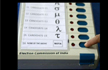 SC refuses to stay notification for NOTA in Guj RS polls